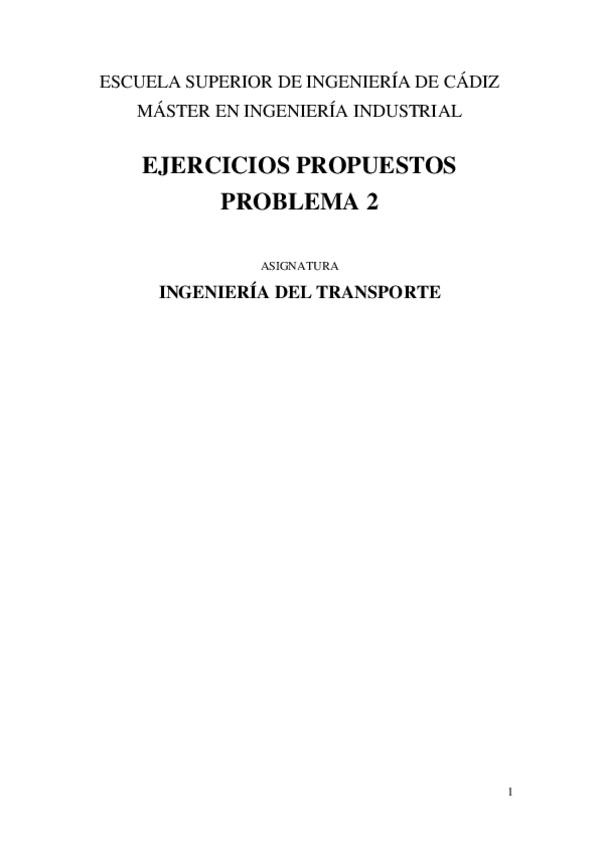Miniatura del documento EJERCICIO-TORNILLO-SIN-FIN.pdf