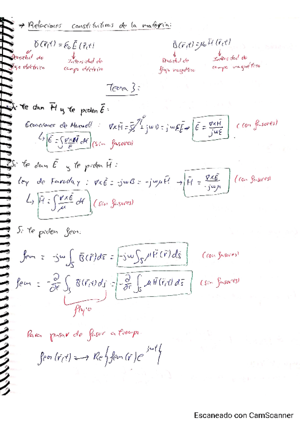 Miniatura del documento Resumen-Campos.pdf