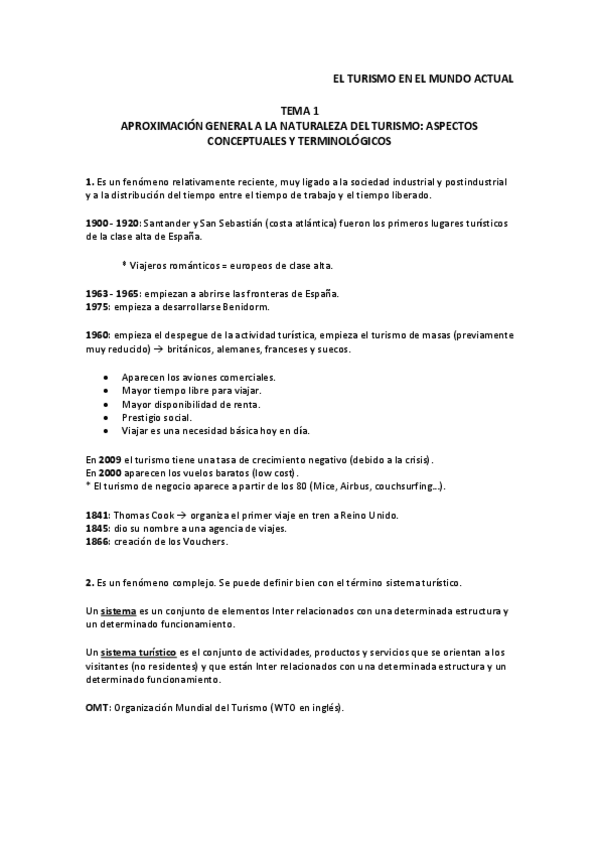 Miniatura del documento EL-TURISMO-EN-EL-MUNDO-ACTUAL-TEMA-1.pdf