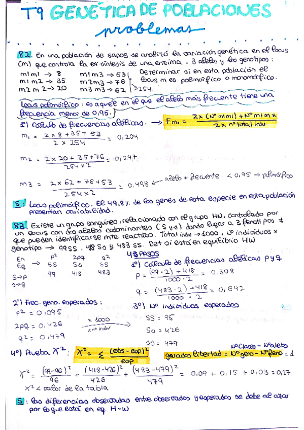 Miniatura del documento problemas-T9.pdf