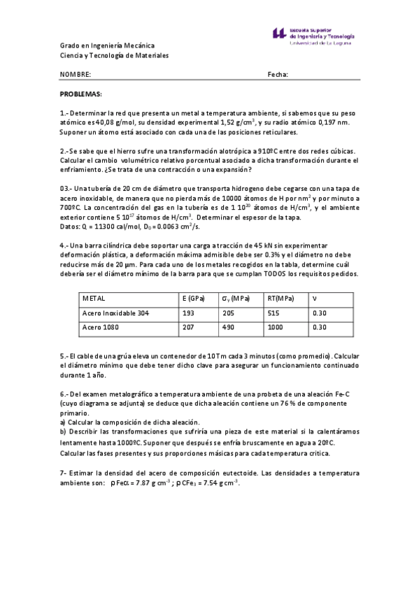 Miniatura del documento Examen-CTM-julio.pdf