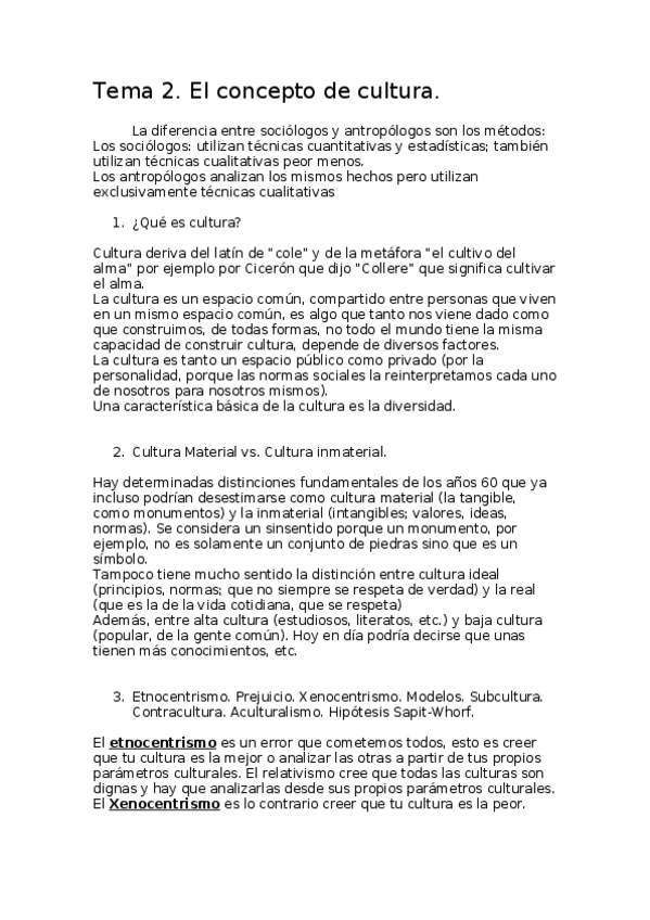 Miniatura del documento Tema-2.docx