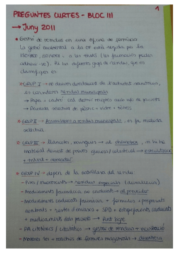 Miniatura del documento Preguntescurtes Bloc III.pdf