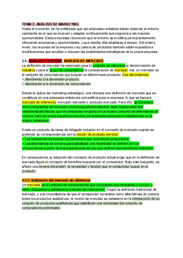 Miniatura del documento metema2.pdf