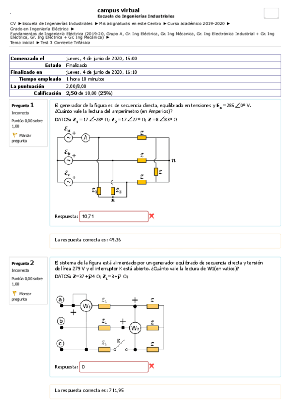 Miniatura del documento Test-3-Corriente-Trifasica.pdf