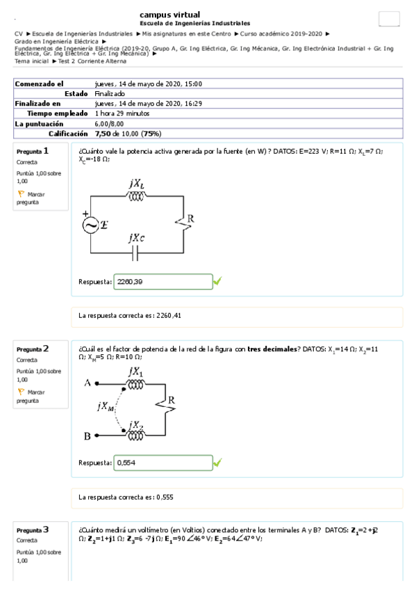 Miniatura del documento Test-2-Corriente-Alterna.pdf