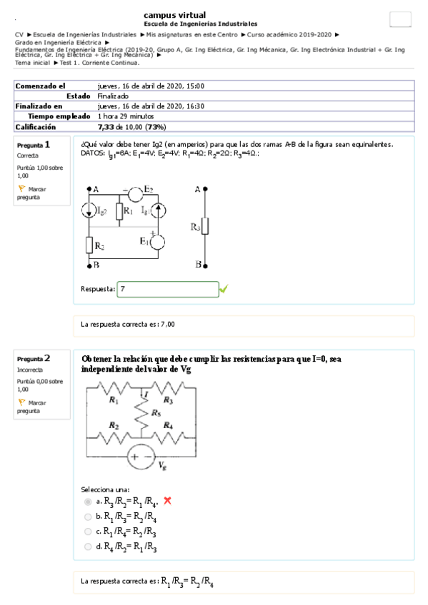 Miniatura del documento Test-1.pdf