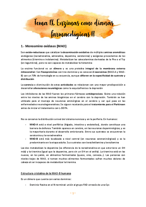 Miniatura del documento Tema-9.pdf