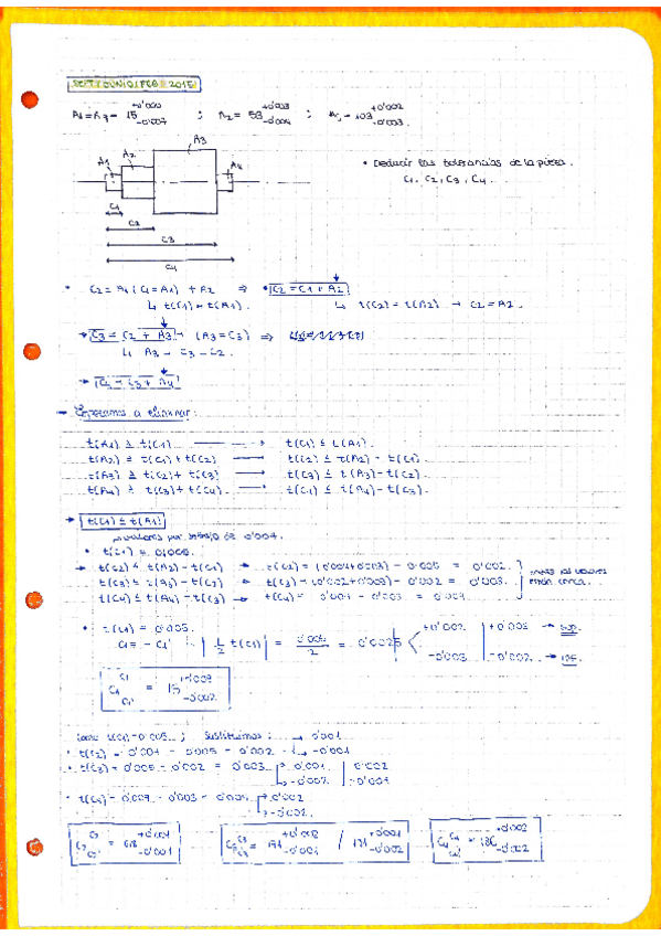 Miniatura del documento Problemas-sistemas-de-produccion-1.pdf