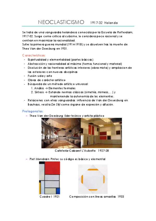 Miniatura del documento 3.1-Neoplasticismo y Constructivismo.pdf