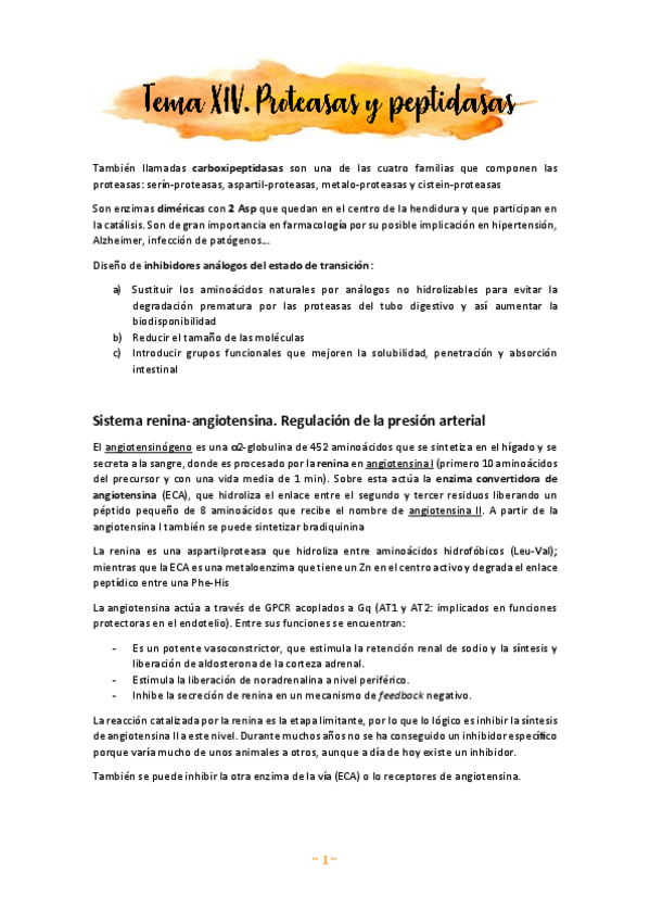 Miniatura del documento Tema-14.pdf
