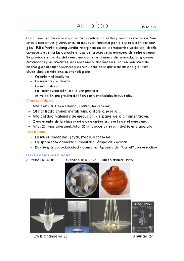Miniatura del documento 3.4-Art Déco y Streamlining.pdf