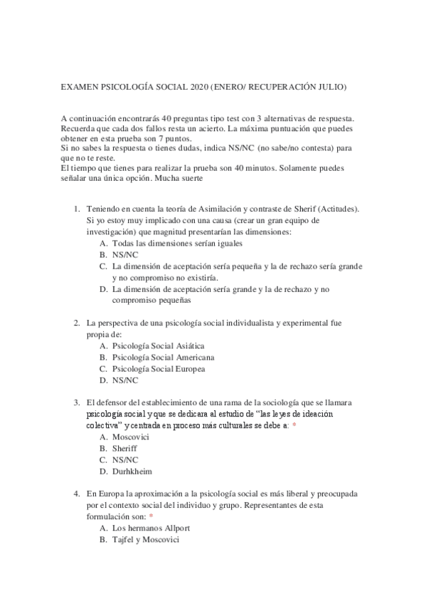 Miniatura del documento examen-psicologia-social-2020.pdf