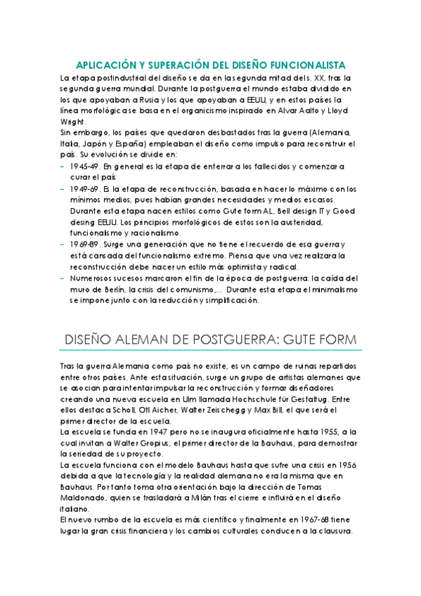 Miniatura del documento 4.1-APLICACIÓN Y SUPERACIÓN DEL DISEÑO FUNCIONALISTA.pdf