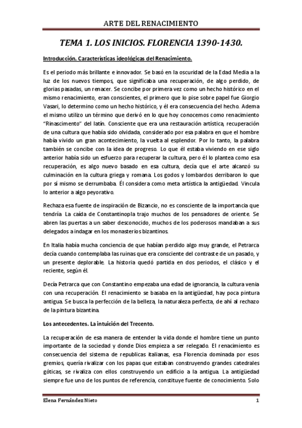 Miniatura del documento RENACIMIENTO.pdf