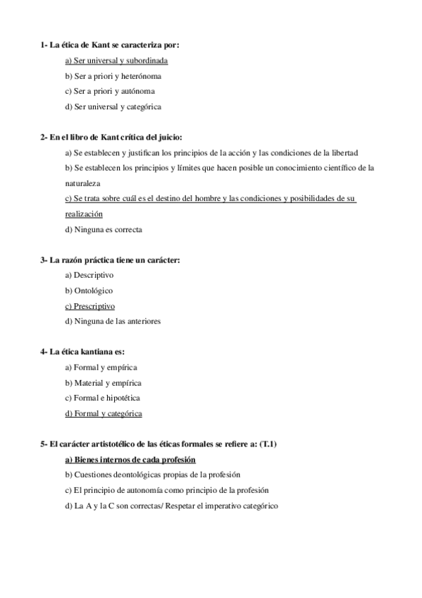 Miniatura del documento Examenes-Etica-RESUELTAS.odt
