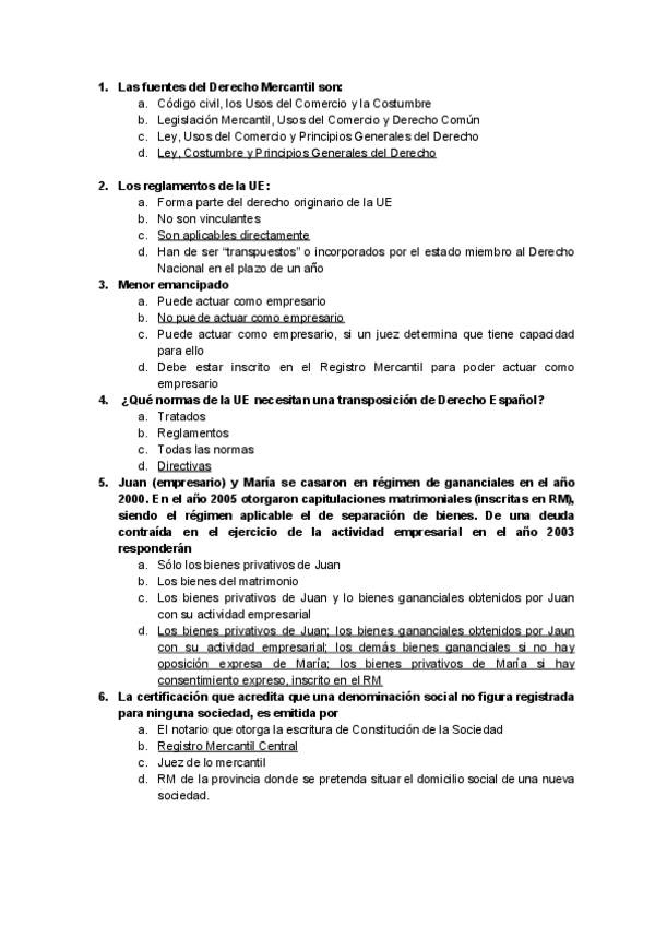 Miniatura del documento Derecho-civil.pdf