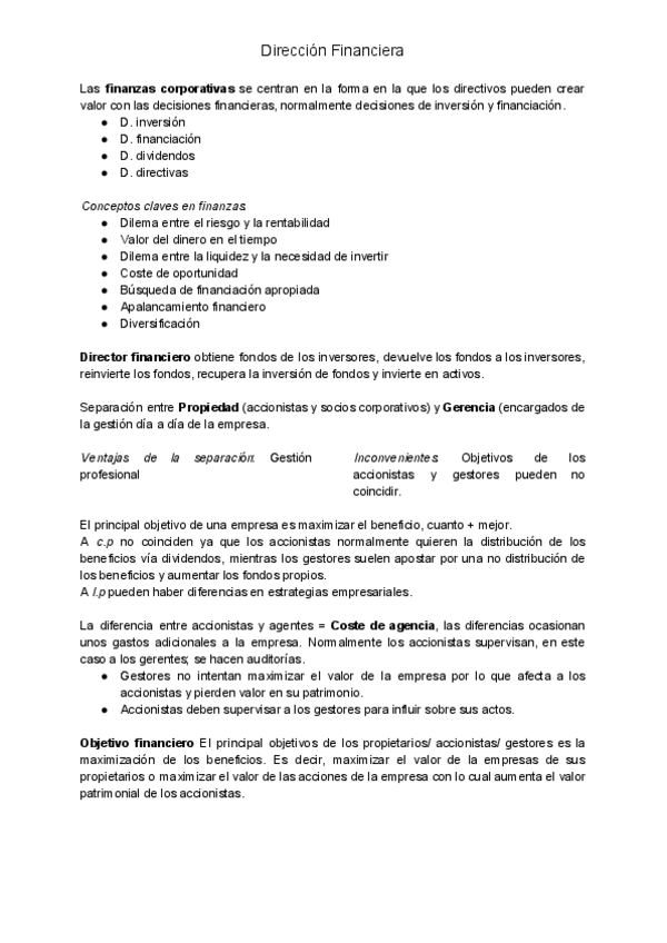 Miniatura del documento Direccion-Financiera-Teoria.pdf