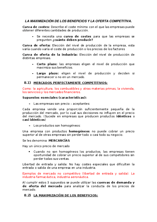 Miniatura del documento Resumen-micro-2.odt