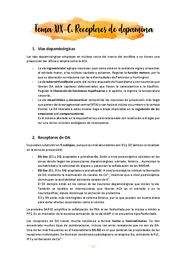 Miniatura del documento Tema-19C.pdf