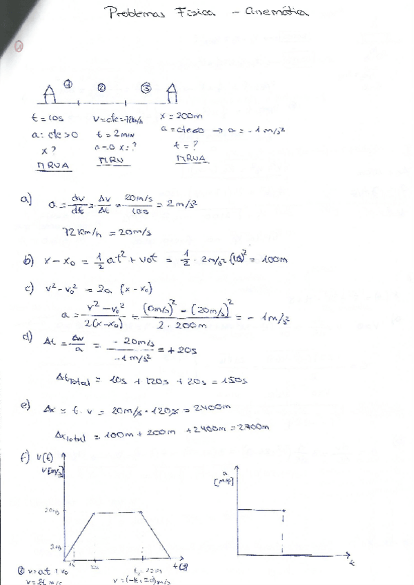 Miniatura del documento HOJA-2-CINEMATICA.pdf