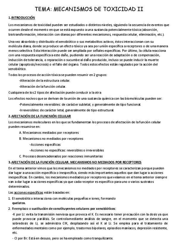 Miniatura del documento TEMA-MECANISMOS-DE-TOXICIDAD-II.pdf