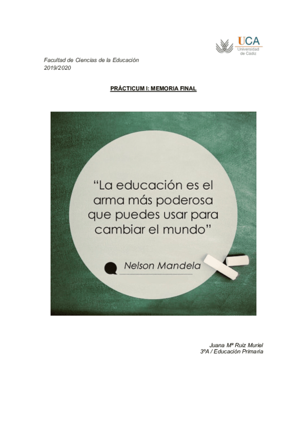 Miniatura del documento MEMORIA-FINAL-JUANA-Ma-RUIZ-MURIEL.pdf