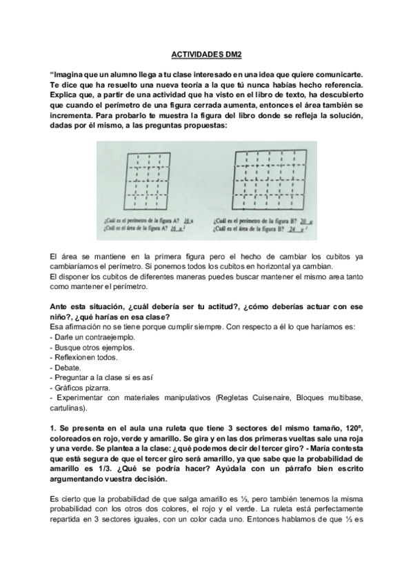 Miniatura del documento ACTIVIDADES-MATES.pdf