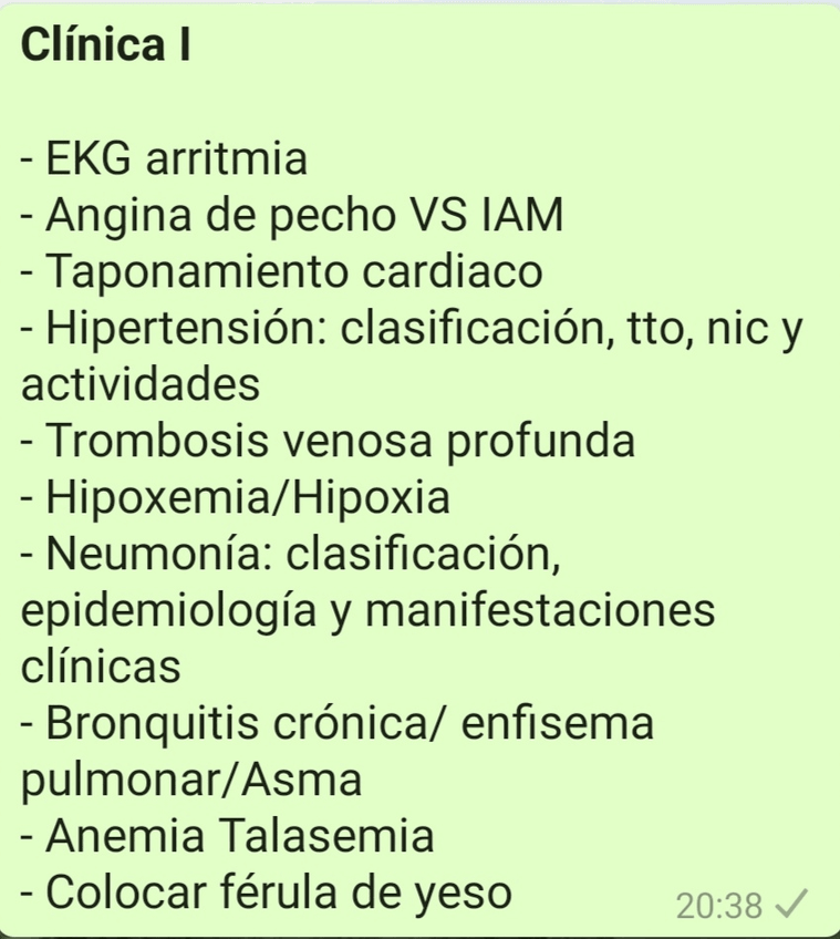 Miniatura del documento clinica-1.jpg