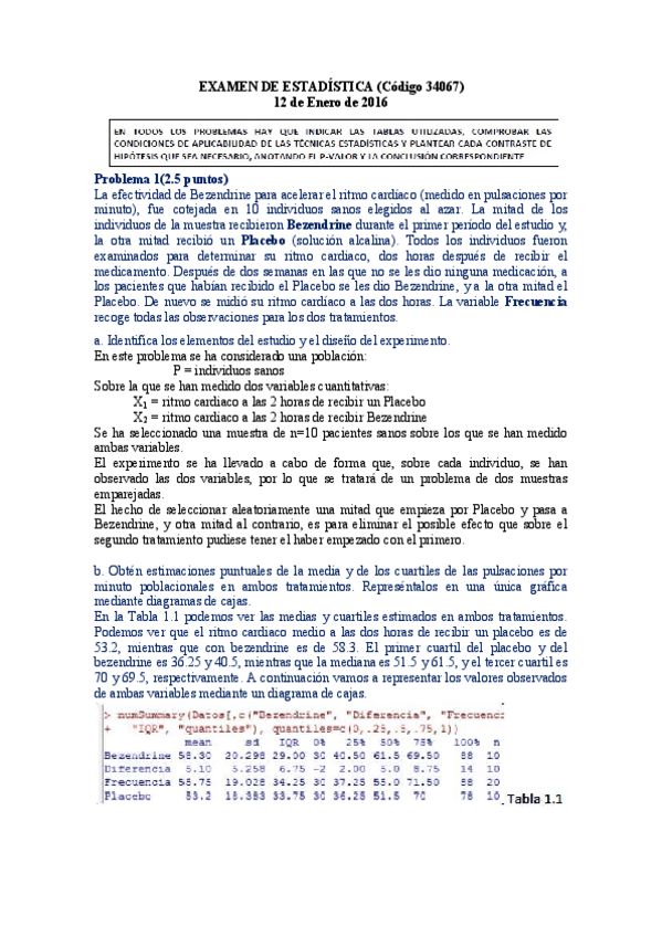 Miniatura del documento Enero2016_Soluciones (1).pdf