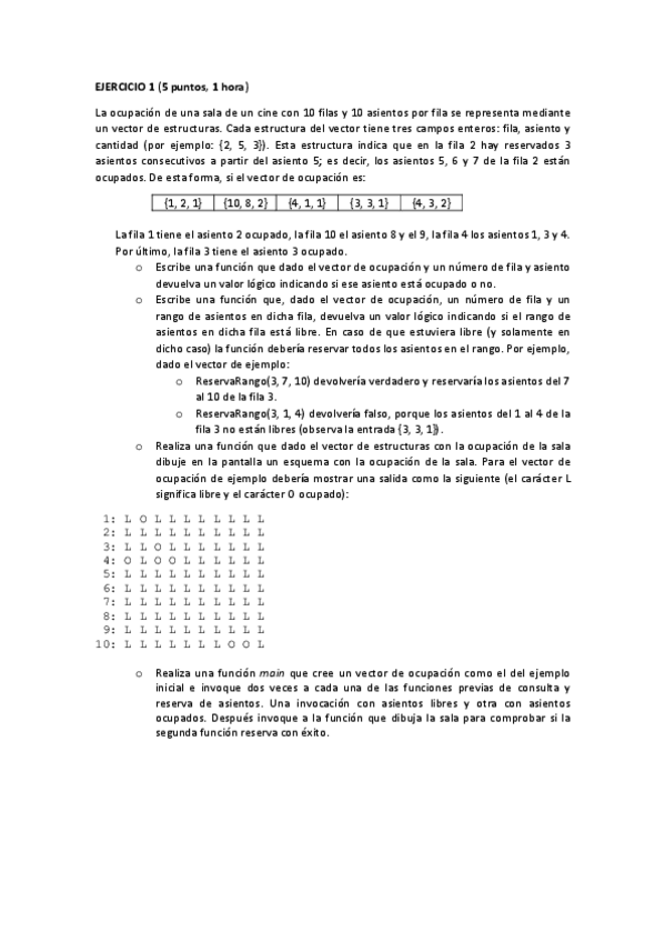 Miniatura del documento Ejercicio1Examen3.pdf