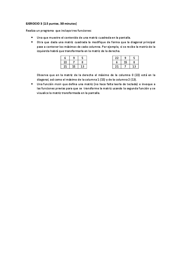 Miniatura del documento Ejercicio3Examen3.pdf