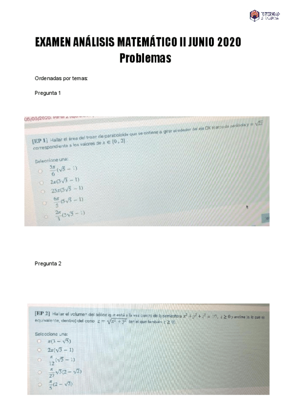 Miniatura del documento AMII-JUNIO-2020-PARTE-PROBLEMAS.pdf
