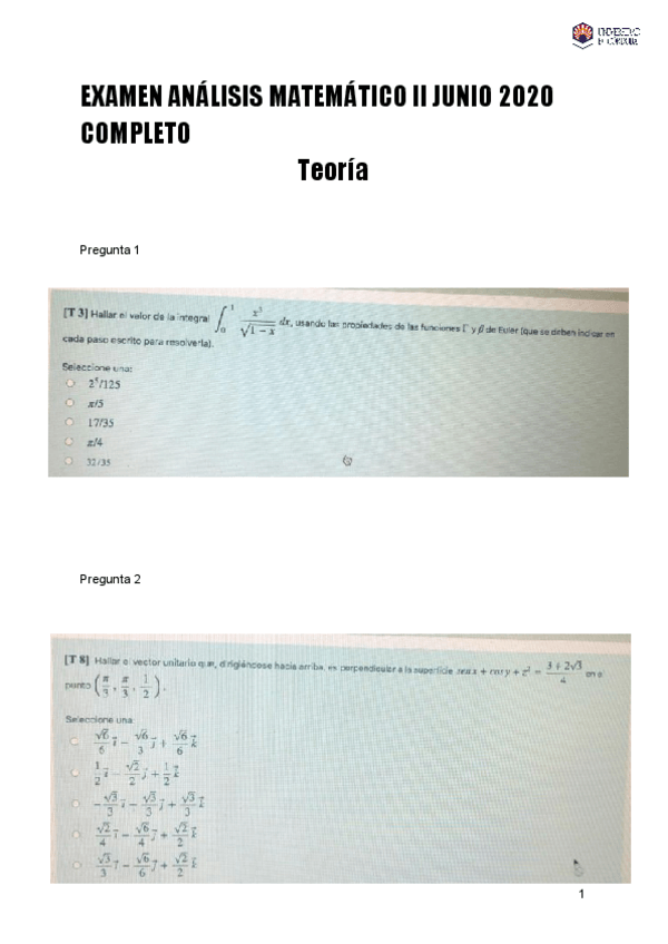 Miniatura del documento AMII-JUNIO-2020-PROBLEMASTEORIA.pdf