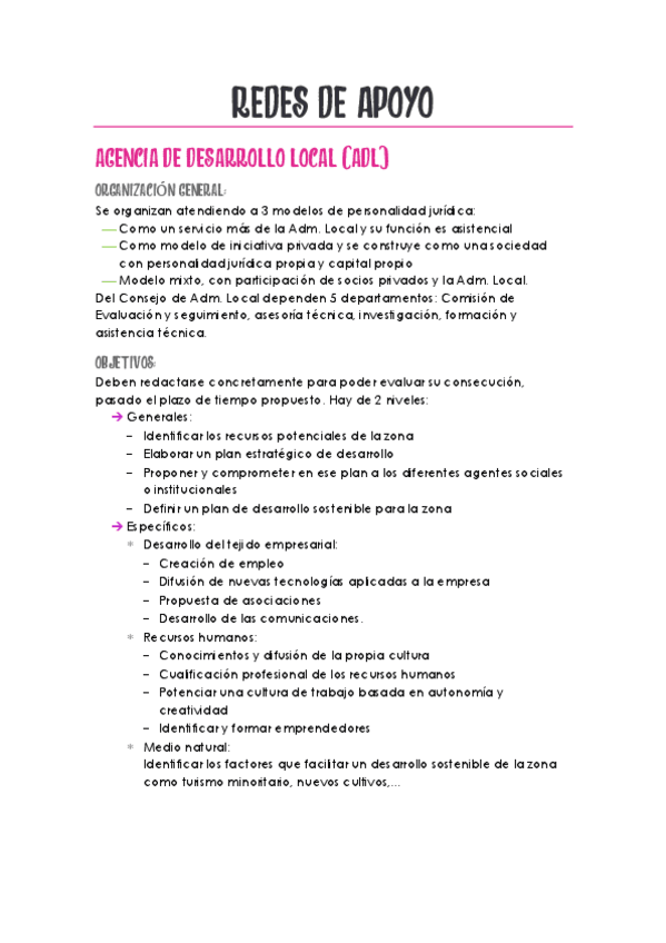 Miniatura del documento TEMA 2-REDES DE APOYO.pdf