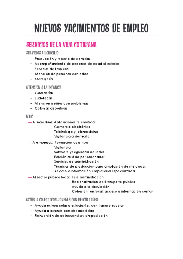 Miniatura del documento TEMA 3-NUEVOS YACIMIENTOS DE EMPLEO.pdf