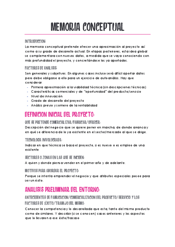 Miniatura del documento TEMA 4-MEMORIA CONCEPTUAL.pdf