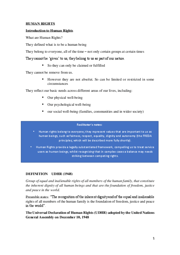 Miniatura del documento HUMANRIGHTSPRESENTATIONS.pdf