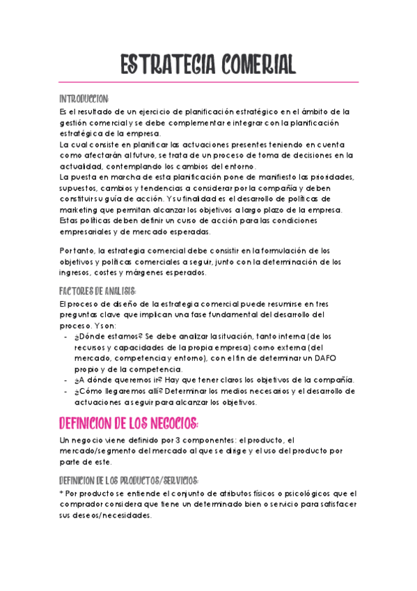 Miniatura del documento TEMA 6-ESTRATEGIA COMERCIAL.pdf