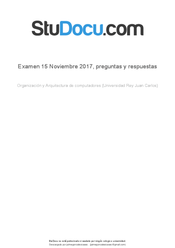Miniatura del documento examen-15-noviembre-2017-preguntas-y-respuestas.pdf