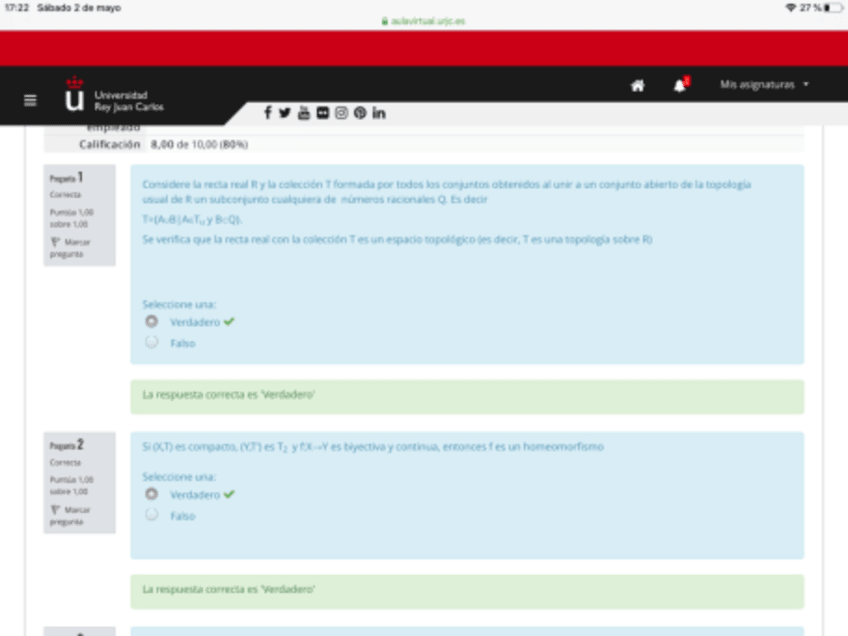 Miniatura del documento Resultados-preguntas-cortas.pdf