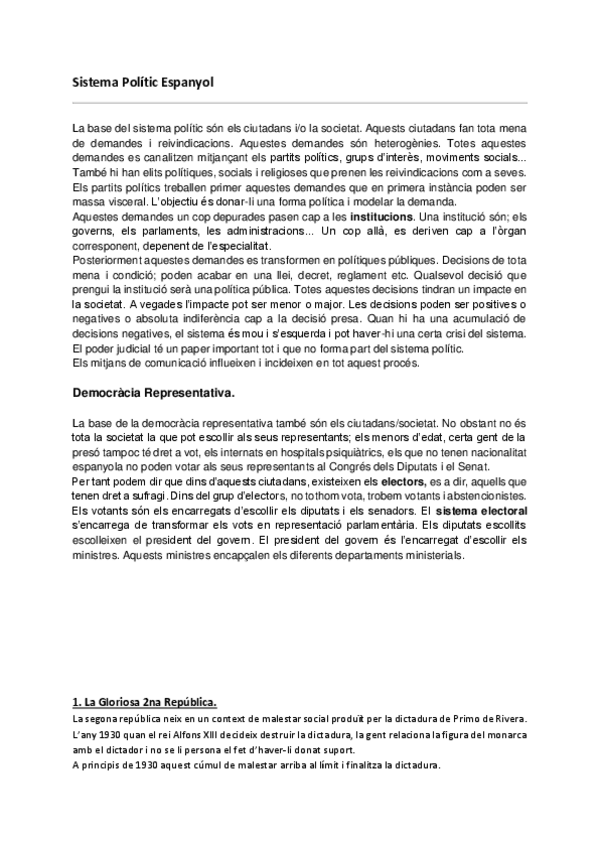 Miniatura del documento sistema-politic-espanyol-sencer.pdf