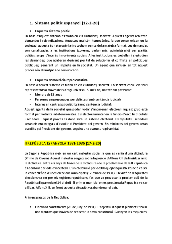 Miniatura del documento sistema-politic-espanyol-tot.pdf