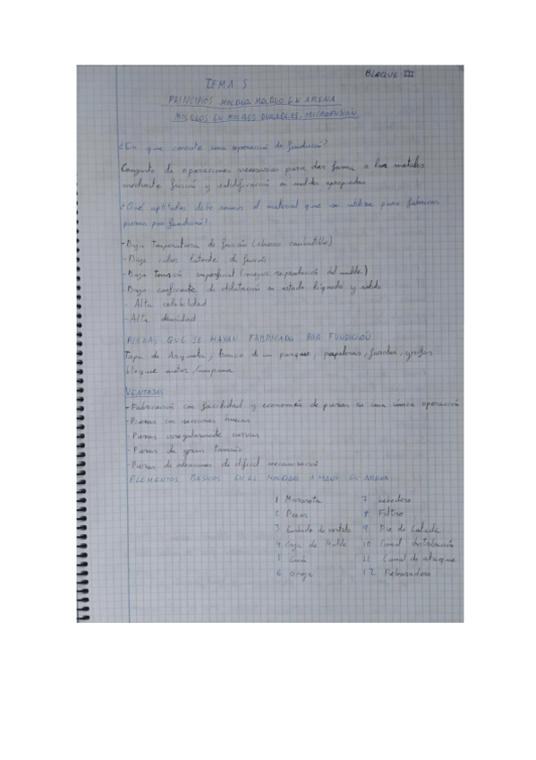 Miniatura del documento Bloque-III.pdf