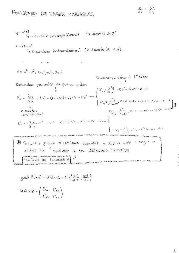 Miniatura del documento calculo.pdf