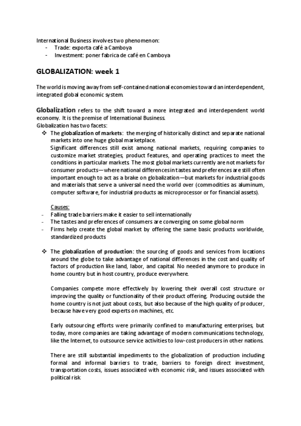 Miniatura del documento wuolah-free-IBM-week-1.pdf