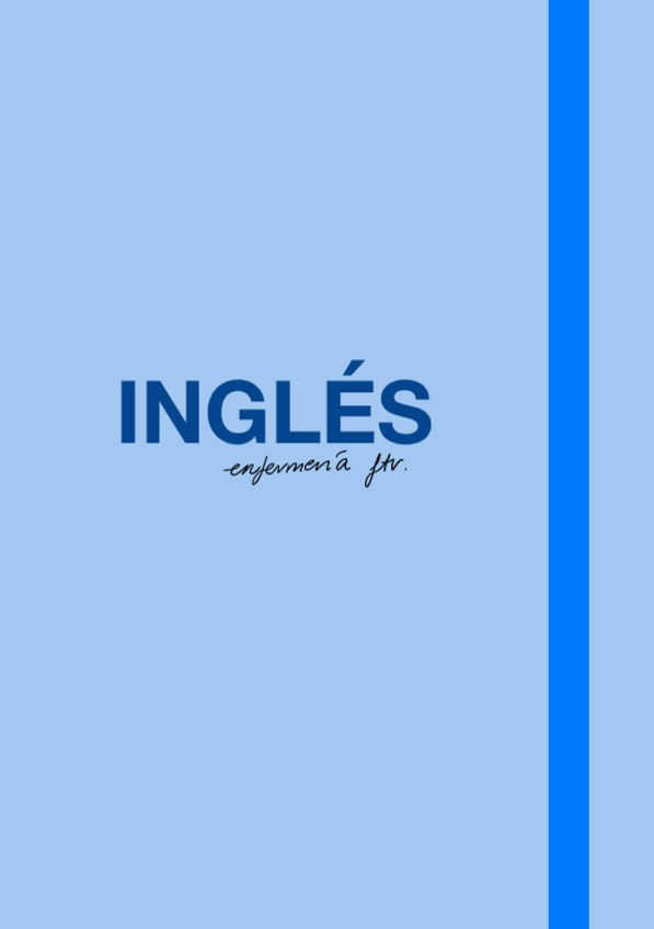 Miniatura del documento INGLES.pdf
