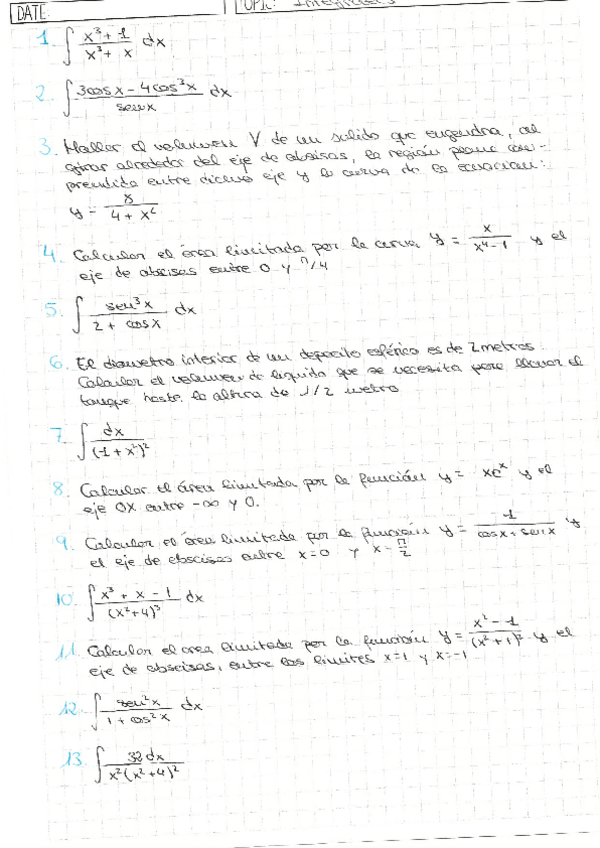 Miniatura del documento Problemas-Integrales.pdf