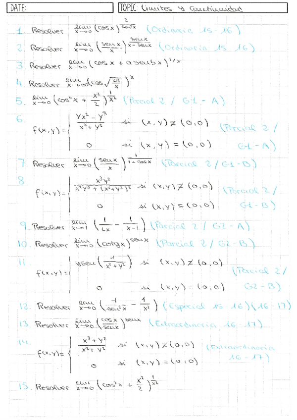 Miniatura del documento Problemas-Limites-y-Continuidad.pdf