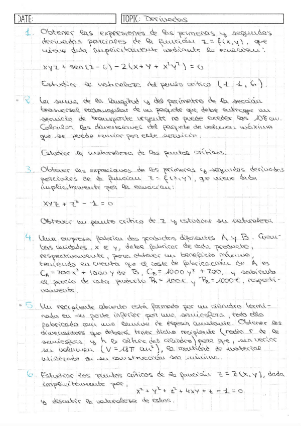 Miniatura del documento Problemas-Derivadas.pdf